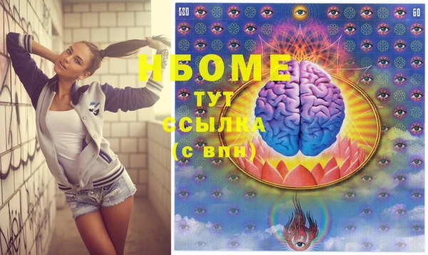 PSILOCYBIN Бородино